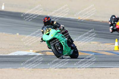 media/Feb-10-2024-CVMA (Sat) [[e9334563a5]]/Race 9 Amateur Supersport Middleweight/